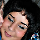 ���������� ������ �����, ���� ������� ���������, 31 ���, ������������ ��� ����� � ���������, c�������� ���������