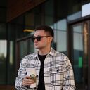 ���������� ������, ���� ������� �������, 30 ���, ������������ ��� ������, ����� � ���������