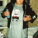 ���������� Espel, ���� ������� Maloletka, 29 ���, ������������ ��� ���������