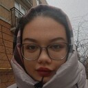  ,   Nastuasamara, 24 ,     , c 