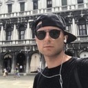 ,   Alexandr, 34 ,   ,   , c 