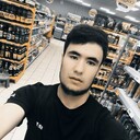  ,   Haytmurat, 20 ,   ,   , c 
