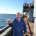  -,   , 41 ,   ,   , c , 