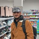  ,   Medo, 31 ,   ,   , c 