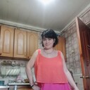  ,   , 32 ,   ,   , 