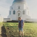 ���������� ������, ���� ������� �������, 28 ���, ������������ ��� ������, ����� � ���������, c�������� ���������, ���������