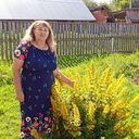 ���������� �������, ���� ������� ��� ��������, 63 ����, ������������ ��� ������, c�������� ���������, ���������