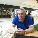 ,   C, 60 ,   ,   , c 