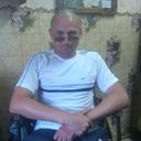  ,   , 47 ,   