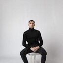 ���������� �����, ���� ����� �� �������, 25 ���, ������������ ��� ������, ����� � ���������