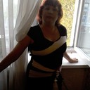  ,   , 55 ,   ,   , c 