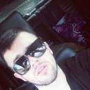 ���������� �����, ���� ������� ������, 33 ����, ������������ ��� ������, ����� � ���������, c�������� ���������