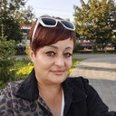  ,   , 47 ,   c 
