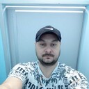 ���������� ��������, ���� ������� ���������, 37 ���, ������������ 