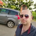  ,   Konstantin, 45 ,   ,   , c 