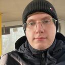 ���������� ���������, ���� ����� ����, 21 ���, ������������ ��� ������, ����� � ���������, c�������� ���������, ���������