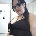  ,   Yudmila, 43 ,   ,   