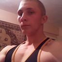  ,   Arti, 32 ,   