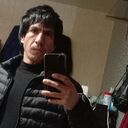 ,   , 33 ,   ,   
