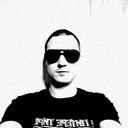 ���������� ��������, ���� ������� ���������, 35 ���, ������������ ��� ����� � ���������, c�������� ���������