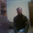  ,   Oliqarx, 55 ,   ,   , c , 