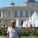  ,   , 40 ,   ,   , c 
