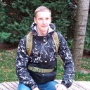 ���������� ���������, ���� ������� Kostya, 30 ���, ������������ ��� ������, ����� � ���������