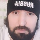 ���������� �����-���������, ���� ������� Sultonov, 38 ���, ������������ ��� ������, ����� � ���������