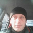 ���������� ���������, ���� ������� �����, 44 ����, ������������ ��� ������, ����� � ���������, c�������� ���������