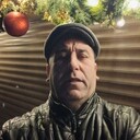  ,   , 47 ,   ,   