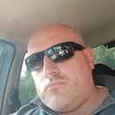 ���������� ����, ���� ������� ������, 49 ���, ������������ ��� ������, ����� � ���������, c�������� ���������