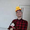 ���������� ������, ���� ����� ���������, 21 ���, ������������ ��� c�������� ���������