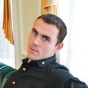 ���������� �������, ���� ������� Reimon, 38 ���, ������������ ��� ������