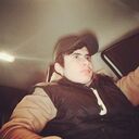 ���������� �����-���������, ���� ����� Alijon, 25 ���, ������������ ��� ������, ����� � ���������