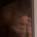 ���������� ������, ���� ����� Stepan, 24 ����, ������������ ��� ������, ����� � ���������