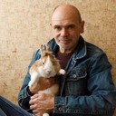 ���������� ����, ���� ������� �������, 61 ���, ������������ ��� ����� � ���������, c�������� ���������