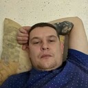  ,   , 39 ,     , c , 