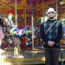 ���������� �����������, ���� ������� ����, 39 ���, ������������ ��� ������, ����� � ���������, c�������� ���������