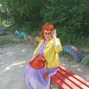  ,   , 64 ,   ,   , c 