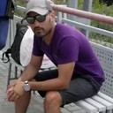 ���������� ������, ���� ������� �����, 39 ���, ������������ ��� ������, ����� � ���������, c�������� ���������