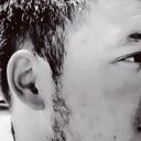 ���������� ������, ���� ������� ����, 30 ���, ������������ ��� ������, ����� � ���������