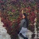  ,   , 30 ,  