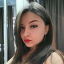  ,   , 21 ,   ,   , c , 