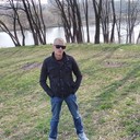 ���������� �������, ���� ������� Genewa, 42 ����, ������������ ��� ������, ����� � ���������, c�������� ���������, ���������