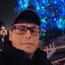 ���������� ������, ���� ������� ��������, 47 ���, ������������ ��� ������, ����� � ���������, c�������� ���������, ���������