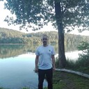 ���������� ���������, ���� ������� ������, 46 ���, ������������ ��� ������, ����� � ���������, c�������� ���������