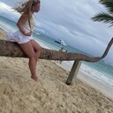 ���������� ������������, ���� ������� ������, 40 ���, ������������ ��� c�������� ���������