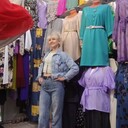  ,   , 53 ,   c 