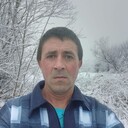 ���������� �������, ���� ������� �������, 39 ���, ������������ ��� c�������� ���������