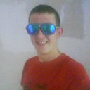  ,   , 32 ,   ,   , c 